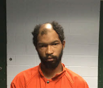 MugShot