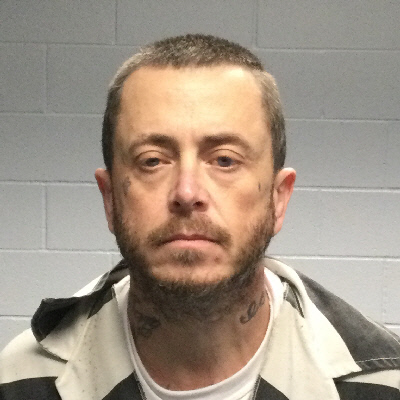 MugShot
