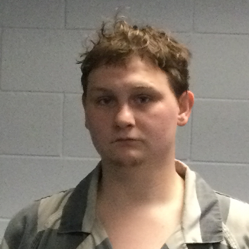 MugShot