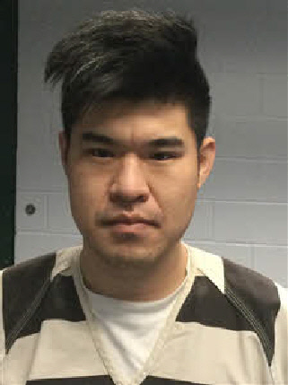 MugShot