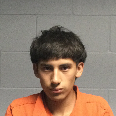 MugShot