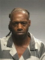 MugShot